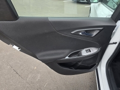 Used 2024  Chevrolet Malibu 4dr Sdn 1LT at Dime Down by Frank Leta near Bridgeton, MO