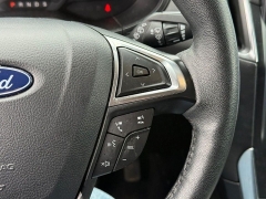 Used 2024  Ford Edge Titanium AWD at Dime Down by Frank Leta near Bridgeton&comma; MO