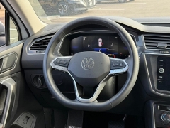 Used 2024  Volkswagen Tiguan 2&period;0T FWD at Dime Down by Frank Leta near Bridgeton&comma; MO