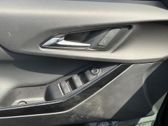 Used 2025 Chevrolet Equinox FWD 4dr LT w/1LT at Dime Down by Frank Leta near Bridgeton, MO