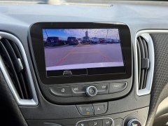 Used 2023  Chevrolet Malibu 4dr Sdn 1LT at Dime Down by Frank Leta near Bridgeton&comma; MO