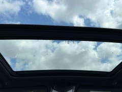 Used 2024 BMW X5 sDrive40i Sports Activity Vehicle at Dime Down by Frank Leta near Bridgeton, MO