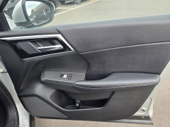 Used 2024  Mitsubishi Outlander SE S-AWC at Dime Down by Frank Leta near Bridgeton, MO