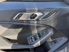 Used 2022  BMW 2 Series 228i xDrive Gran Coupe at Dime Down by Frank Leta near Bridgeton&comma; MO