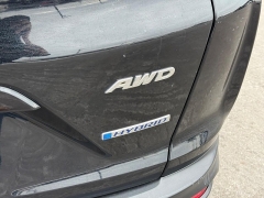 Used 2020  Honda CR-V Hybrid EX AWD at Dime Down by Frank Leta near Bridgeton&comma; MO