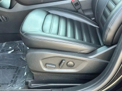 Used 2024 Ford Edge AWD at Dime Down by Frank Leta near Bridgeton, MO