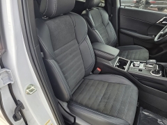 Used 2023  Mitsubishi Outlander S-AWC at Dime Down by Frank Leta near Bridgeton, MO