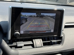 Used 2024 Toyota RAV4 XLE FWD at Dime Down by Frank Leta near Bridgeton, MO