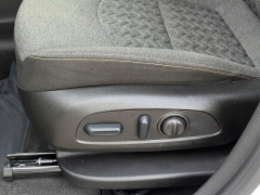 Used 2024  Chevrolet Equinox AWD 4dr LT w&sol;1LT at Dime Down by Frank Leta near Bridgeton&comma; MO