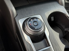 Used 2023  Ford Escape ST-Line AWD at Dime Down by Frank Leta near Bridgeton&comma; MO