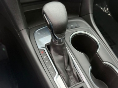 Used 2024  Chevrolet Equinox FWD 4dr LT w&sol;1LT at Dime Down by Frank Leta near Bridgeton&comma; MO