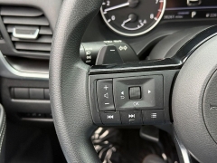 Used 2023  Nissan Rogue FWD SV at Dime Down by Frank Leta near Bridgeton&comma; MO