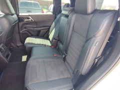 Used 2023 Mitsubishi Outlander PHEV S-AWC at Dime Down by Frank Leta near Bridgeton, MO