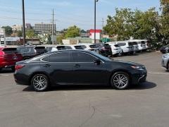 Used 2017 Lexus ES ES 350 FWD at Dime Down by Frank Leta near Bridgeton, MO