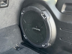 Used 2023  Jeep Wrangler 4xe Rubicon 4x4 at Dime Down by Frank Leta near Bridgeton&comma; MO