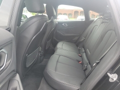 Used 2022 BMW 2 Series 228i xDrive Gran Coupe at Dime Down by Frank Leta near Bridgeton, MO