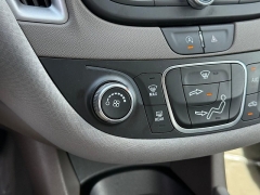 Used 2023 Chevrolet Malibu 4dr Sdn LS w/1LS at Dime Down by Frank Leta near Bridgeton, MO