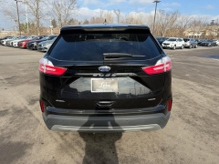 Used 2023  Ford Edge AWD at Dime Down by Frank Leta near Bridgeton&comma; MO
