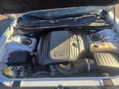 Used 2021  Dodge Challenger R&sol;T RWD at Dime Down by Frank Leta near Bridgeton&comma; MO