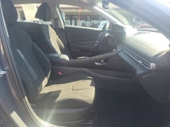 Used 2024 Hyundai Elantra SEL IVT at Dime Down by Frank Leta near Bridgeton, MO