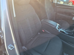 Used 2024  Hyundai Tucson SEL FWD &ast;Ltd Avail&ast; at Dime Down by Frank Leta near Bridgeton&comma; MO