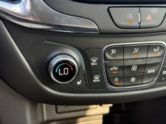 Used 2024  Chevrolet Equinox AWD 4dr LT w&sol;1LT at Dime Down by Frank Leta near Bridgeton&comma; MO