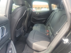 Used 2022 BMW 2 Series 228i xDrive Gran Coupe at Dime Down by Frank Leta near Bridgeton, MO