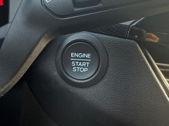 Used 2025  Ford Escape ST-Line FWD at Dime Down by Frank Leta near Bridgeton&comma; MO