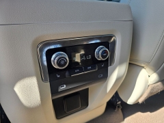 Used 2022  GMC Yukon 4WD 4dr Denali at Dime Down by Frank Leta near Bridgeton&comma; MO