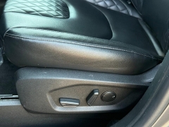 Used 2024 Ford Edge Titanium AWD at Dime Down by Frank Leta near Bridgeton, MO