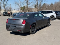 Used 2022  Chrysler 300 300S RWD at Dime Down by Frank Leta near Bridgeton&comma; MO
