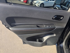 Used 2023  Dodge Durango GT RWD at Dime Down by Frank Leta near Bridgeton&comma; MO