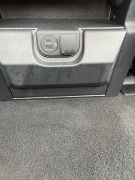 Used 2023 Ford F-150 2WD SuperCrew Box at Dime Down by Frank Leta near Bridgeton, MO