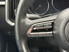 Used 2024  Mazda CX-50 2&period;5 S Preferred Package AWD at Dime Down by Frank Leta near Bridgeton&comma; MO