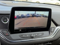 Used 2023  Chevrolet Blazer FWD 4dr LT w/2LT at Dime Down by Frank Leta near Bridgeton, MO