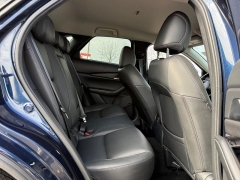 Used 2024  Mazda CX-30 2&period;5 S Select Package AWD at Dime Down by Frank Leta near Bridgeton&comma; MO