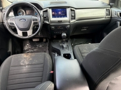 Used 2022  Ford Ranger 2WD SuperCrew 5' Box at Dime Down by Frank Leta near Bridgeton, MO