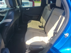 Used 2021 Ford Escape SEL AWD at Dime Down by Frank Leta near Bridgeton, MO