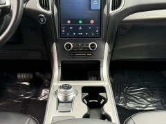 Used 2023  Ford Edge AWD at Dime Down by Frank Leta near Bridgeton&comma; MO