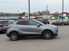 Used 2019  Buick Encore 4d SUV FWD Sport Touring at Dime Down by Frank Leta near Bridgeton&comma; MO