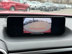 Used 2024  Mazda CX-50 2&period;5 S Preferred Package AWD at Dime Down by Frank Leta near Bridgeton&comma; MO