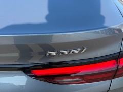 Used 2022  BMW 2 Series 228i xDrive Gran Coupe at Dime Down by Frank Leta near Bridgeton&comma; MO