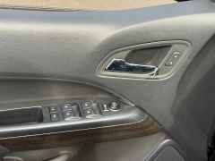 Used 2022  GMC Canyon 4WD Crew Cab 128" Elevation at Dime Down by Frank Leta near Bridgeton, MO
