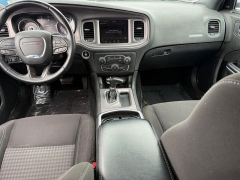 Used 2023  Dodge Charger SXT RWD at Dime Down by Frank Leta near Bridgeton&comma; MO