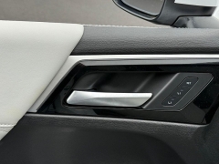 Used 2024  Mitsubishi Outlander Plug-In Hybrid SEL S-AWC at Dime Down by Frank Leta near Bridgeton, MO