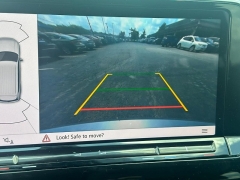 Used 2025 Volkswagen Atlas 2.0T SE w/Technology 4MOTION at Dime Down by Frank Leta near Bridgeton, MO