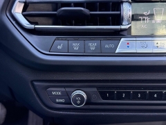 Used 2022  BMW 2 Series 228i xDrive Gran Coupe at Dime Down by Frank Leta near Bridgeton&comma; MO