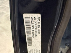 Used 2022  Dodge Charger Scat Pack RWD at Dime Down by Frank Leta near Bridgeton&comma; MO