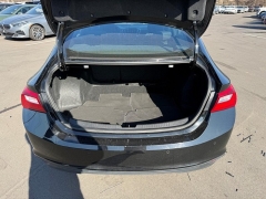 Used 2024  Chevrolet Malibu 4dr Sdn 1LT at Dime Down by Frank Leta near Bridgeton&comma; MO