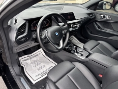 Used 2022 BMW 2 Series 228i xDrive Gran Coupe at Frank Leta Mitsubishi near Bridgeton, MO